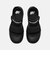 ニューバランス（new balance）ジュニアストラップサンダル 809 v1 SIA809P3M