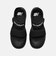 ニューバランス（new balance）ジュニアストラップサンダル 809 v1 SIA809P3M