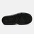 ニューバランス（new balance）ジュニアストラップサンダル 809 v1 SIA809P3M