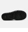 ニューバランス（new balance）ジュニアストラップサンダル 809 v1 SIA809P3M