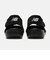 ニューバランス（new balance）ジュニアストラップサンダル 809 v1 SIA809P3M