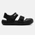 ニューバランス（new balance）ジュニアストラップサンダル 809 v1 SIA809P3M