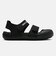 ニューバランス（new balance）ジュニアストラップサンダル 809 v1 SIA809P3M
