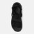 ニューバランス（new balance）ストラップサンダル 750 v2 M7504M5D