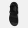 ニューバランス（new balance）ストラップサンダル 750 v2 M7504M5D