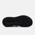 ニューバランス（new balance）ストラップサンダル 750 v2 M7504M5D