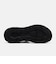 ニューバランス（new balance）ストラップサンダル 750 v2 M7504M5D
