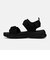 ニューバランス（new balance）ストラップサンダル 750 v2 M7504M5D