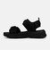 ニューバランス（new balance）ストラップサンダル 750 v2 M7504M5D