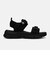 ニューバランス（new balance）ストラップサンダル 750 v2 M7504M5D