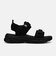ニューバランス（new balance）ストラップサンダル 750 v2 M7504M5D