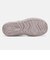 ニューバランス（new balance）ジュニアストラップサンダル 809 v1 SY809A1M