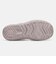 ニューバランス（new balance）ジュニアストラップサンダル 809 v1 SY809A1M