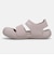 ニューバランス（new balance）ジュニアストラップサンダル 809 v1 SY809A1M