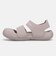 ニューバランス（new balance）ジュニアストラップサンダル 809 v1 SY809A1M