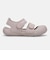 ニューバランス（new balance）ジュニアストラップサンダル 809 v1 SY809A1M