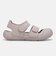 ニューバランス（new balance）ジュニアストラップサンダル 809 v1 SY809A1M