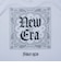 ニューエラ（NEW ERA）テック タンクトップ Old English 15124760