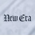 ニューエラ（NEW ERA）テック タンクトップ Old English 15124760