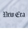 ニューエラ（NEW ERA）テック タンクトップ Old English 15124760