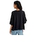 ビラボン（BILLABONG）コードシェル LOOSE CROPPED 半袖Tシャツ 26SP BG013210 BLK