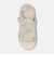 ニューバランス（new balance）ストラップサンダル 258 v2 W2588TTB