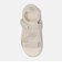 ニューバランス（new balance）ストラップサンダル 258 v2 W2588TTB