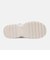 ニューバランス（new balance）ストラップサンダル 258 v2 W2588TTB
