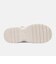ニューバランス（new balance）ストラップサンダル 258 v2 W2588TTB