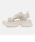 ニューバランス（new balance）ストラップサンダル 258 v2 W2588TTB