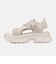ニューバランス（new balance）ストラップサンダル 258 v2 W2588TTB