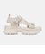 ニューバランス（new balance）ストラップサンダル 258 v2 W2588TTB