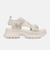 ニューバランス（new balance）ストラップサンダル 258 v2 W2588TTB