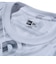 ニューエラ（NEW ERA）テック 半袖Tシャツ オールオーバー 15124769