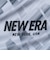 ニューエラ（NEW ERA）テック 半袖Tシャツ オールオーバー 15124769