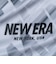 ニューエラ（NEW ERA）テック 半袖Tシャツ オールオーバー 15124769