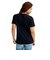 ビラボン（BILLABONG）RECTANGLE 半袖Tシャツ 26SP BG013200 BPB