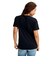 ビラボン（BILLABONG）RECTANGLE 半袖Tシャツ 26SP BG013200 BPB
