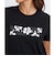 ビラボン（BILLABONG）RECTANGLE 半袖Tシャツ 26SP BG013200 BPB