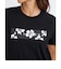 ビラボン（BILLABONG）RECTANGLE 半袖Tシャツ 26SP BG013200 BPB