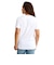 ビラボン（BILLABONG）RECTANGLE 半袖Tシャツ 26SP BG013200 OCS