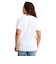 ビラボン（BILLABONG）RECTANGLE 半袖Tシャツ 26SP BG013200 OCS
