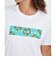 ビラボン（BILLABONG）RECTANGLE 半袖Tシャツ 26SP BG013200 OCS