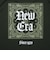 ニューエラ（NEW ERA）テック タンクトップ Old English 15124761