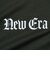 ニューエラ（NEW ERA）テック タンクトップ Old English 15124761