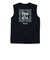 ニューエラ（NEW ERA）テック タンクトップ Old English 15124762
