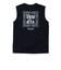 ニューエラ（NEW ERA）テック タンクトップ Old English 15124762