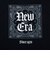 ニューエラ（NEW ERA）テック タンクトップ Old English 15124762