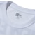 ニューエラ（NEW ERA）テック 半袖Tシャツ Rear Archive 15124763