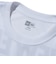 ニューエラ（NEW ERA）テック 半袖Tシャツ Rear Archive 15124763